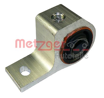 Mounting, control/trailing arm (52010408)
