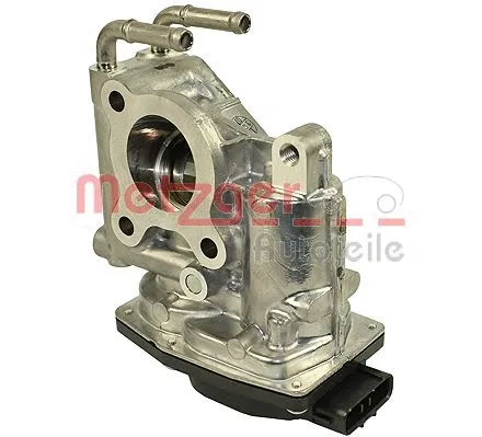EGR Valve (0892065)