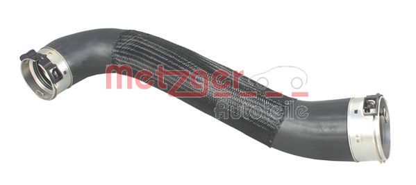 Charge Air Hose (2400505)