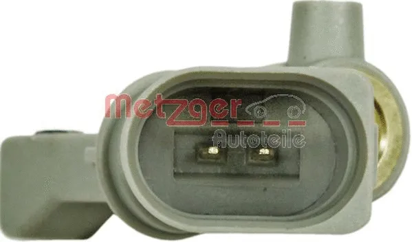 Sensor, wheel speed (0900964)
