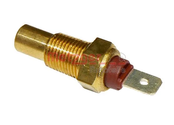 Sensor, coolant temperature (0905010)