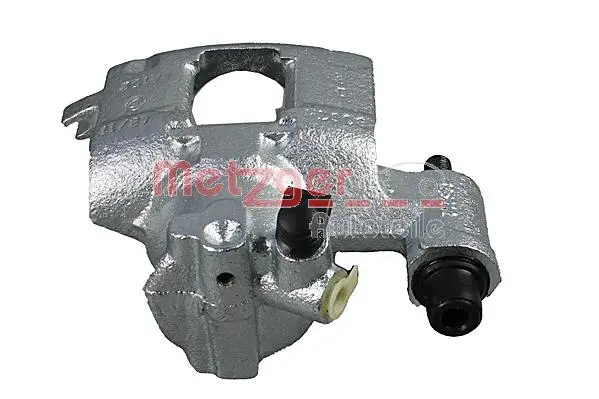 Brake Caliper (6251082)