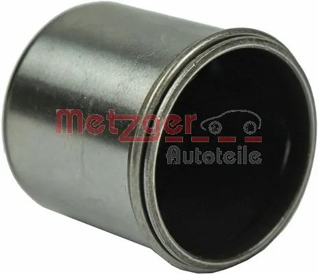 Tappet, high pressure pump (2250146)