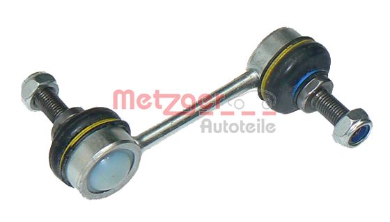 Link/Coupling Rod, stabiliser bar (53001619)