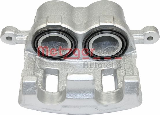Brake Caliper (6250619)