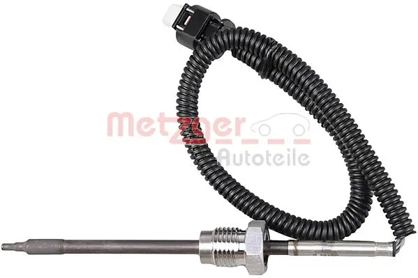 Sensor, exhaust gas temperature (0894910)