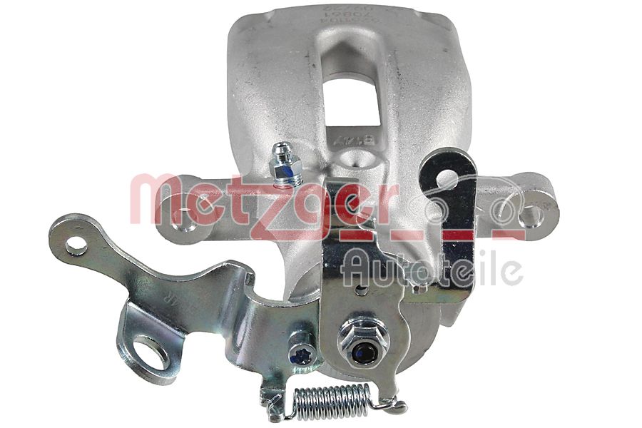 Brake Caliper (6261104)