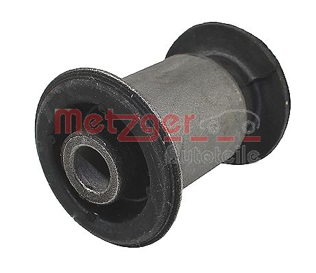 Mounting, control/trailing arm (52011408)