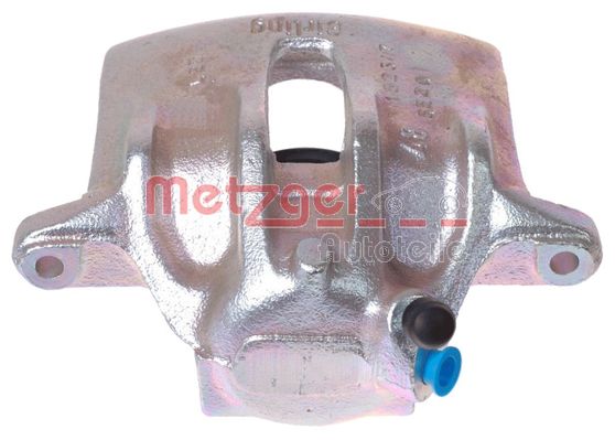 Brake Caliper (6250925)