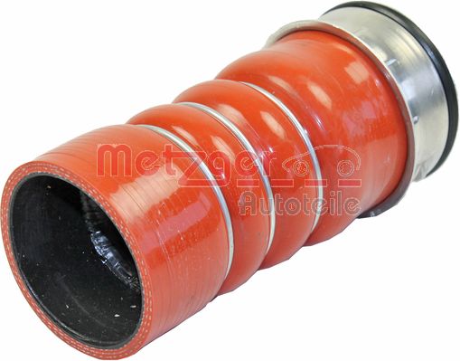 Charge Air Hose (2400224)