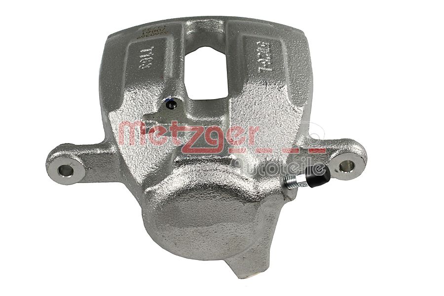 Brake Caliper (6260369)