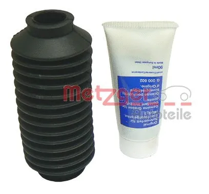 Bellow Kit, steering (755.002)