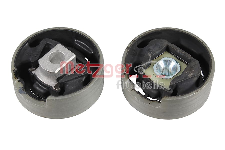 Mounting, engine (8054287)