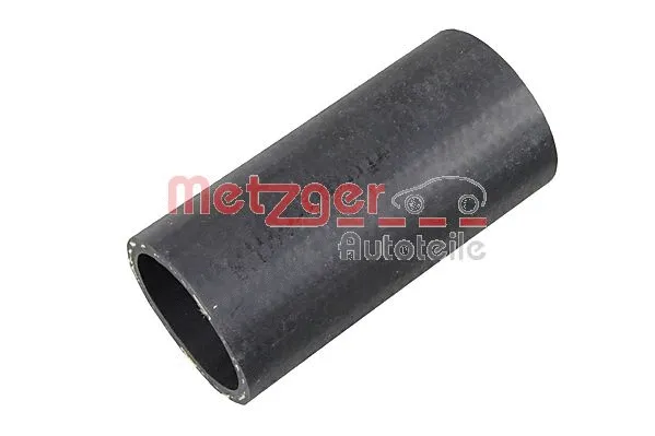 Charge Air Hose (2400890)