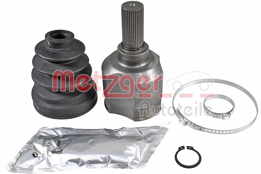 Joint Kit, drive shaft (7110183)