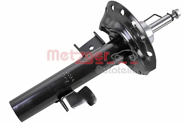 Shock Absorber (2340448)