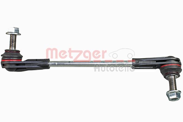 Link/Coupling Rod, stabiliser bar (53070202)