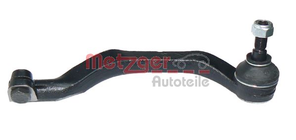 Tie Rod End (54011202)