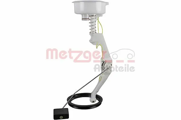 Sender Unit, fuel tank (2250526)