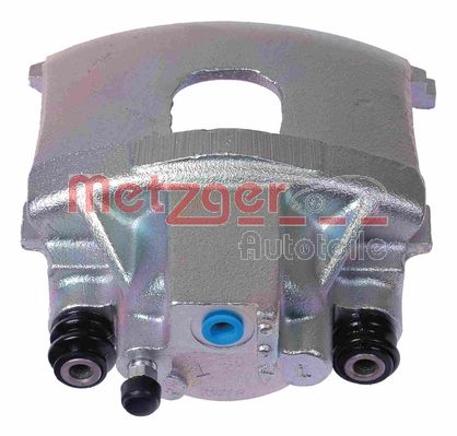 Brake Caliper (6250935)