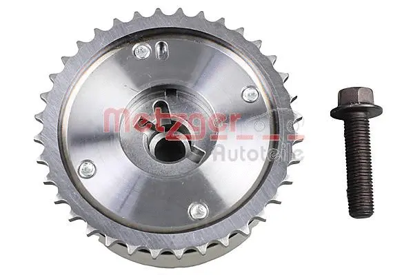 Camshaft Adjuster (2410063)