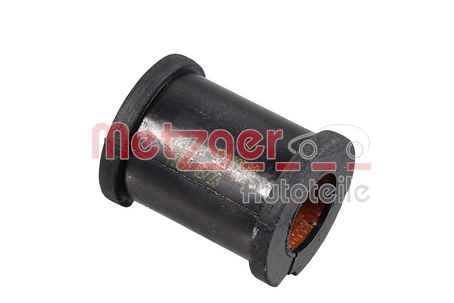 Mounting, stabiliser bar (52109508)