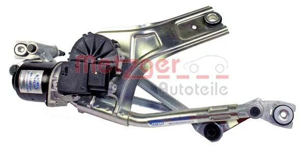 Wiper Linkage (2190211)