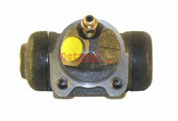 Wheel Brake Cylinder (101-788)