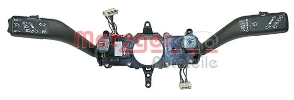 Steering Column Switch