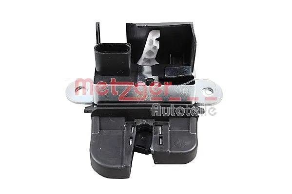 Tailgate Lock (2310696)