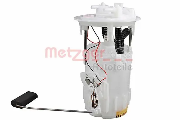 Sender Unit, fuel tank (2250397)