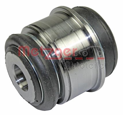 Mounting, wheel bearing housing (52074109)