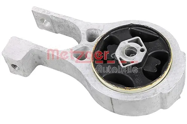 Mounting, engine (8053775)