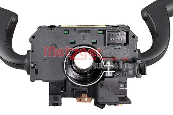 Steering Column Switch