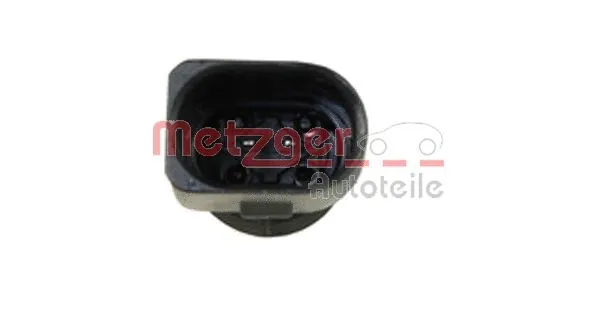 Sensor, exterior temperature (0905451)
