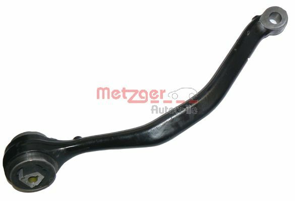 Control/Trailing Arm, wheel suspension (58020302)