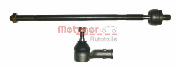 Tie Rod (56003201)