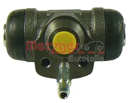 Wheel Brake Cylinder (101-680)