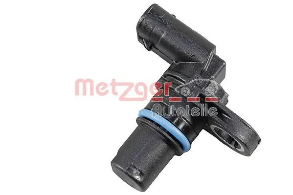 Sensor, camshaft position (0903071)