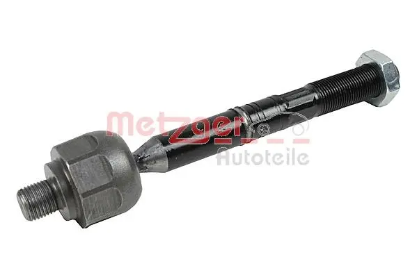 Inner Tie Rod (51037308)