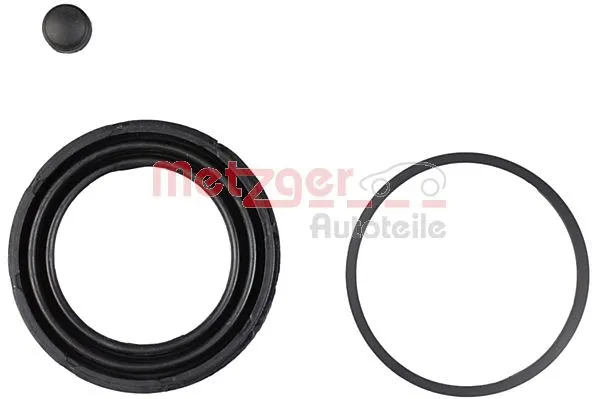 Repair Kit, brake caliper (114-0247)