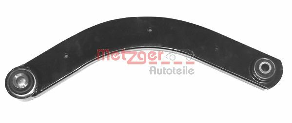 Control/Trailing Arm, wheel suspension (58002109)