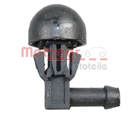 Washer Fluid Jet, window cleaning (2220810)