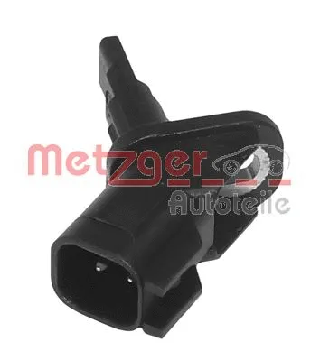 Sensor, wheel speed (0900025)