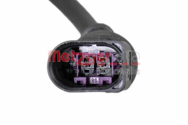 Cable Repair Set, wheel speed sensor