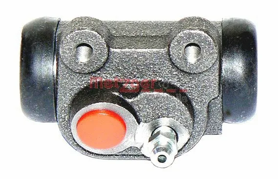 Wheel Brake Cylinder (101-347)