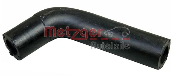 Oil Hose (2400446)