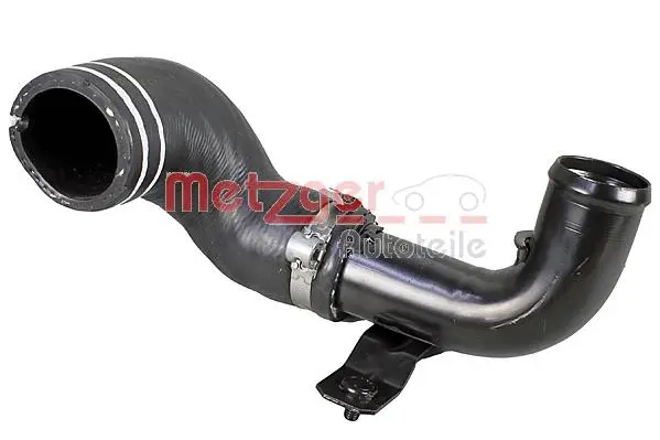 Charge Air Hose (2400646)