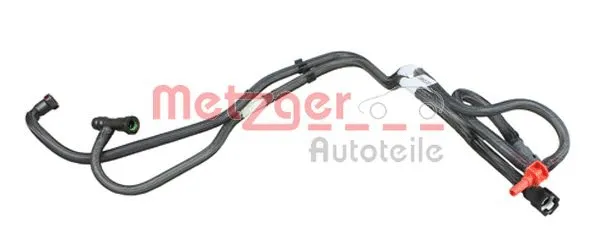 Fuel Line (2150006)