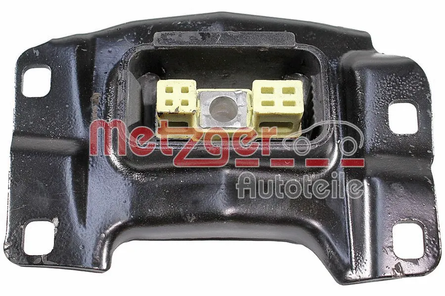 Mounting, engine (8054059)